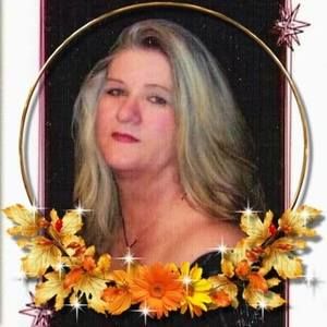 Meet your Posher, Wanda